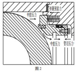 QQ؈D20190603113621.jpg